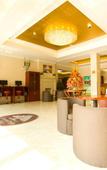 Туры в отель GreenTree Inn (Shanghai Huinan Town Jinghai Road) Туры в отель GreenTree Inn (Shanghai Huinan Town Jinghai Road)