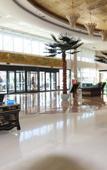 Туры в отель Qiaobo International Conference Center Туры в отель Qiaobo International Conference Center
