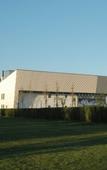 Туры в отель Qiaobo International Conference Center Туры в отель Qiaobo International Conference Center