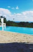 Туры в отель Masseria Santa Teresa Туры в отель Masseria Santa Teresa