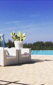 Туры в отель Masseria Santa Teresa Туры в отель Masseria Santa Teresa