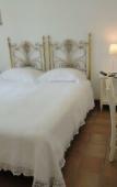 Туры в отель Masseria Santa Teresa Туры в отель Masseria Santa Teresa