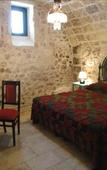 Туры в отель Masseria Santa Teresa Туры в отель Masseria Santa Teresa