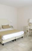 Туры в отель Masseria Santa Teresa Туры в отель Masseria Santa Teresa