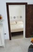 Туры в отель Masseria Santa Teresa Туры в отель Masseria Santa Teresa