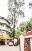 Туры в отель Jaffer Bhai's Brickland Hotel Туры в отель Jaffer Bhai's Brickland Hotel