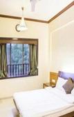 Туры в отель Jaffer Bhai's Brickland Hotel Туры в отель Jaffer Bhai's Brickland Hotel