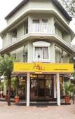 Туры в отель Jaffer Bhai's Brickland Hotel Туры в отель Jaffer Bhai's Brickland Hotel