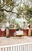 Туры в отель Jaffer Bhai's Brickland Hotel Туры в отель Jaffer Bhai's Brickland Hotel