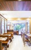 Туры в отель Jaffer Bhai's Brickland Hotel Туры в отель Jaffer Bhai's Brickland Hotel