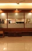 Туры в отель Jaffer Bhai's Brickland Hotel Туры в отель Jaffer Bhai's Brickland Hotel