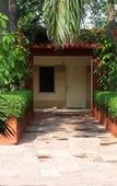 Туры в отель Hotel Sheela Туры в отель Hotel Sheela
