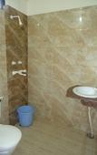 Туры в отель Hotel Sheela Туры в отель Hotel Sheela
