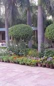 Туры в отель Hotel Sheela Туры в отель Hotel Sheela