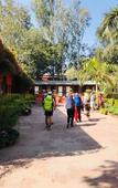 Туры в отель Hotel Sheela Туры в отель Hotel Sheela