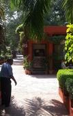 Туры в отель Hotel Sheela Туры в отель Hotel Sheela