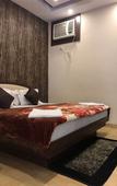 Туры в отель Hotel Sheela Туры в отель Hotel Sheela