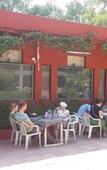 Туры в отель Hotel Sheela Туры в отель Hotel Sheela
