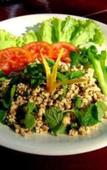 Туры в отель Mut Mee Garden Guest House Туры в отель Mut Mee Garden Guest House