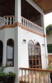 Туры в отель Mut Mee Garden Guest House Туры в отель Mut Mee Garden Guest House