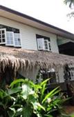Туры в отель Mut Mee Garden Guest House Туры в отель Mut Mee Garden Guest House