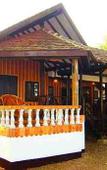 Туры в отель Mut Mee Garden Guest House Туры в отель Mut Mee Garden Guest House