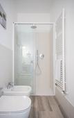 Туры в отель Residenza Elisa Туры в отель Residenza Elisa