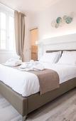 Туры в отель Residenza Elisa Туры в отель Residenza Elisa