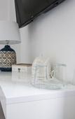 Туры в отель Residenza Elisa Туры в отель Residenza Elisa