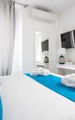Туры в отель Residenza Elisa Туры в отель Residenza Elisa