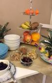Туры в отель Residenza Elisa Туры в отель Residenza Elisa