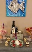 Туры в отель Residenza Elisa Туры в отель Residenza Elisa