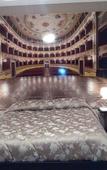 Туры в отель B&B Salita Metello Туры в отель B&B Salita Metello