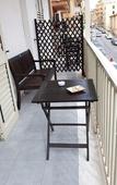 Туры в отель B&B Salita Metello Туры в отель B&B Salita Metello