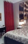 Туры в отель B&B Salita Metello Туры в отель B&B Salita Metello