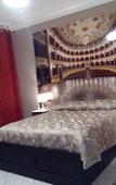 Туры в отель B&B Salita Metello Туры в отель B&B Salita Metello