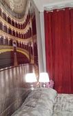 Туры в отель B&B Salita Metello Туры в отель B&B Salita Metello