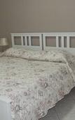 Туры в отель B&B Salita Metello Туры в отель B&B Salita Metello