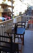 Туры в отель B&B Salita Metello Туры в отель B&B Salita Metello