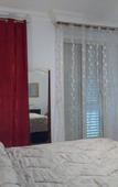 Туры в отель B&B Salita Metello Туры в отель B&B Salita Metello