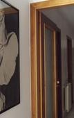 Туры в отель B&B Salita Metello Туры в отель B&B Salita Metello