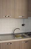 Туры в отель B&B Salita Metello Туры в отель B&B Salita Metello