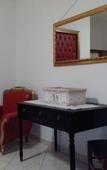 Туры в отель B&B Salita Metello Туры в отель B&B Salita Metello