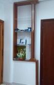 Туры в отель B&B Salita Metello Туры в отель B&B Salita Metello