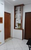 Туры в отель B&B Salita Metello Туры в отель B&B Salita Metello