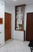 Туры в отель B&B Salita Metello Туры в отель B&B Salita Metello