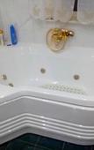 Туры в отель B&B Salita Metello Туры в отель B&B Salita Metello