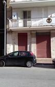 Туры в отель B&B Salita Metello Туры в отель B&B Salita Metello