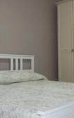 Туры в отель B&B Salita Metello Туры в отель B&B Salita Metello