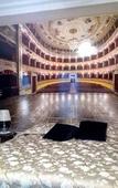 Туры в отель B&B Salita Metello Туры в отель B&B Salita Metello